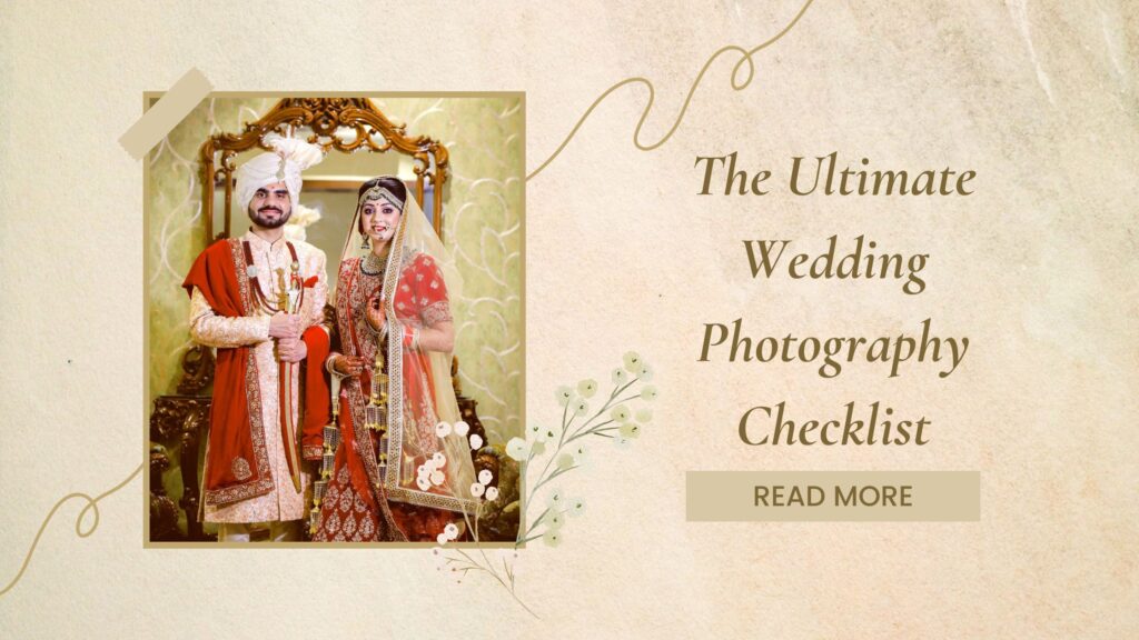  wedding photographer in Delhi 