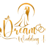 dream wedding hub logo